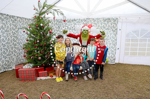 Grinch-48