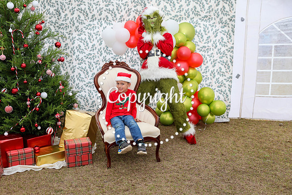 Grinch-60