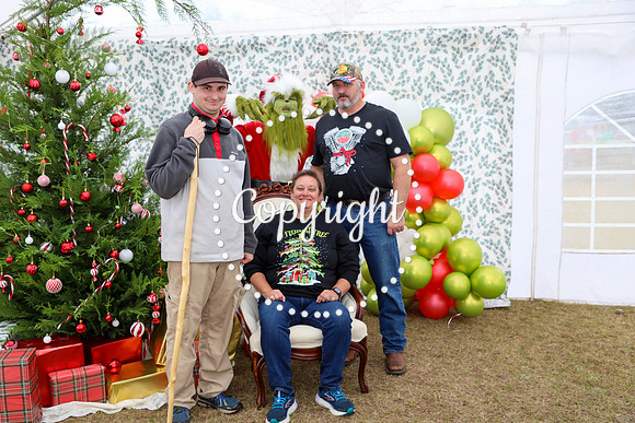 Grinch-74