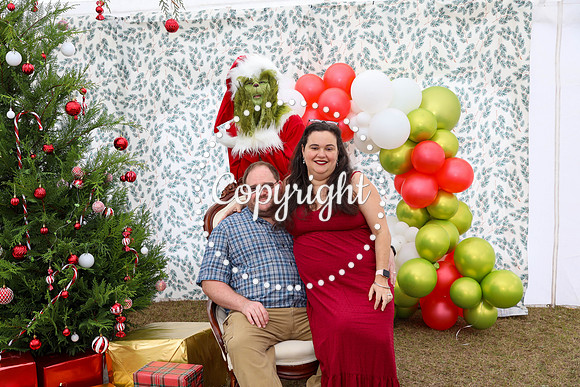 Grinch-76