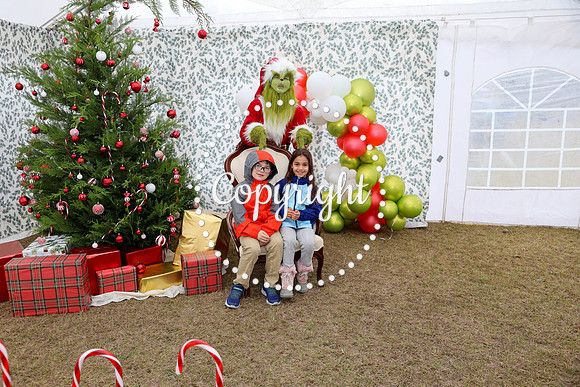 Grinch-62