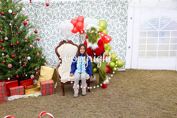 Grinch-63