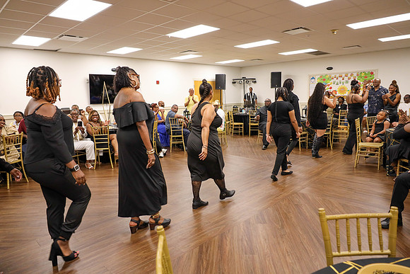 Gib 50th B-Day Celebration-212