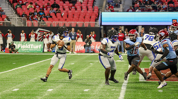 GHSA Photos-82