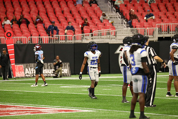 GHSA Photos-122