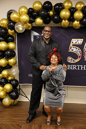 Gib 50th B-Day Celebration-234