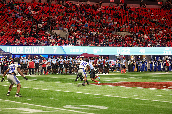 GHSA Photos-145