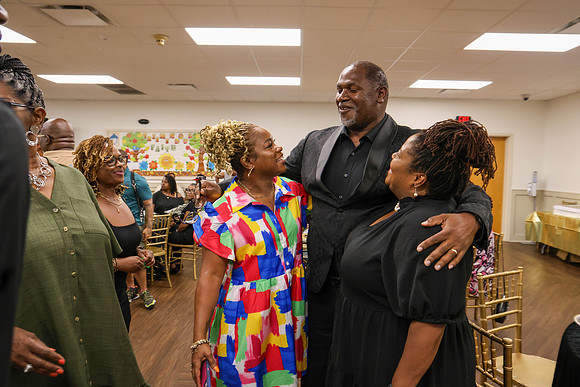 Gib 50th B-Day Celebration-312