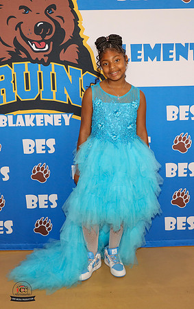 Sneaker Ball 2025-27