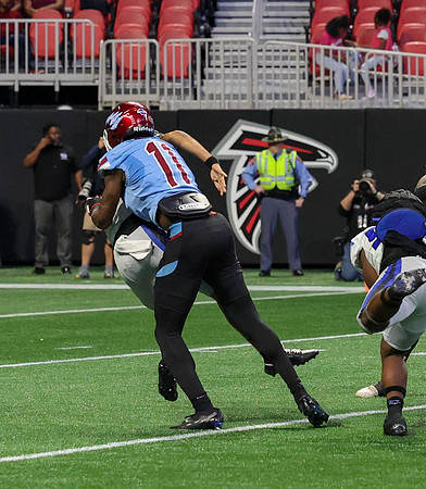 GHSA Photos-159