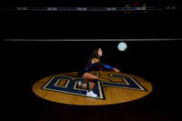 BC seniors Vball-11