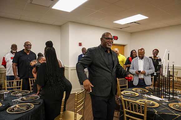 Gib 50th B-Day Celebration-346