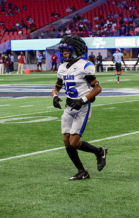 GHSA Photos-171