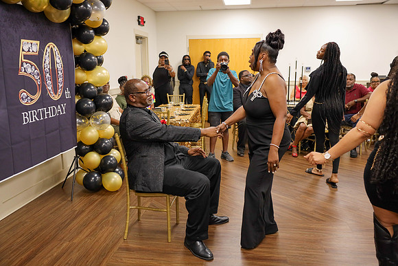 Gib 50th B-Day Celebration-204