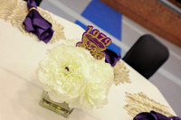 Purple-12