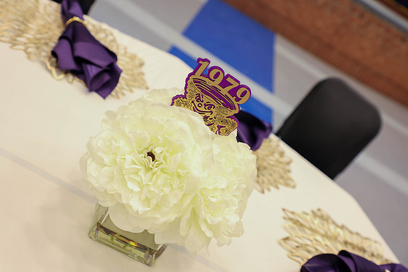 Purple-12