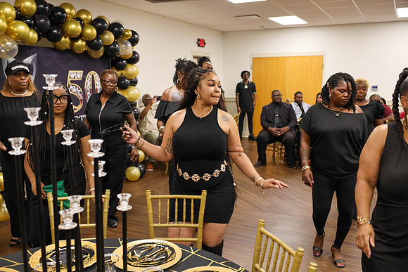 Gib 50th B-Day Celebration-155