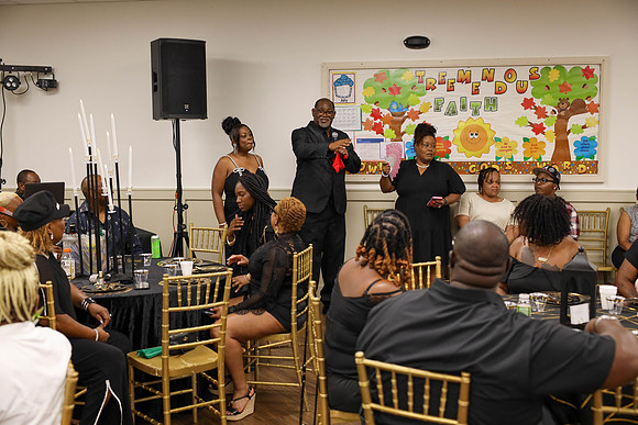 Gib 50th B-Day Celebration-130