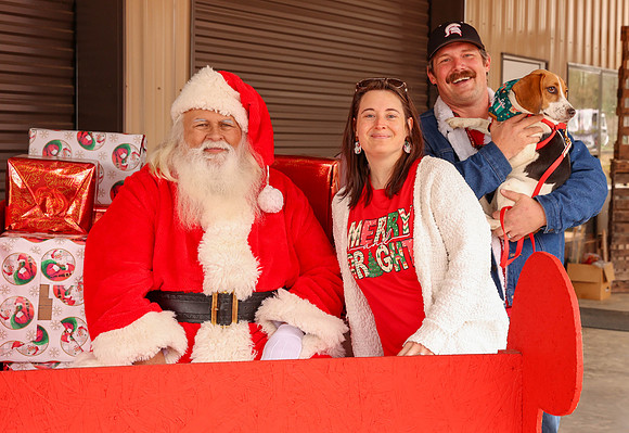 Santa-40
