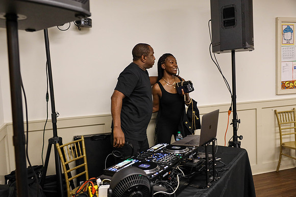 Gib 50th B-Day Celebration-22