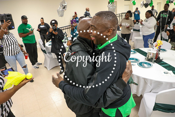 75th-137