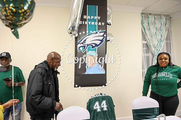 75th-202