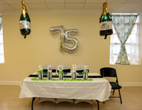 75th-4