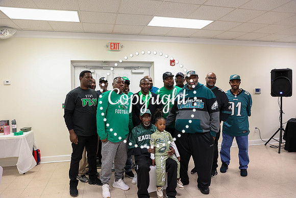 75th-312