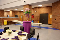 Purple-5