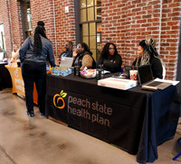 Peach State-2