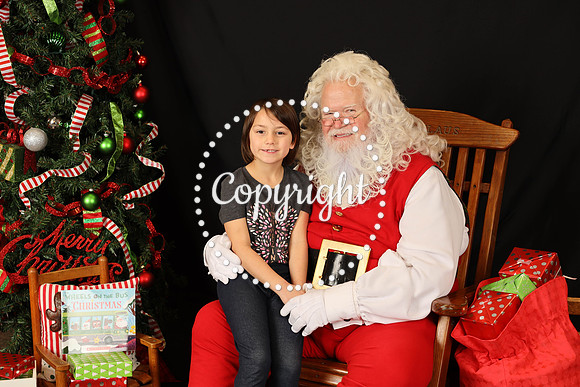Santa-202