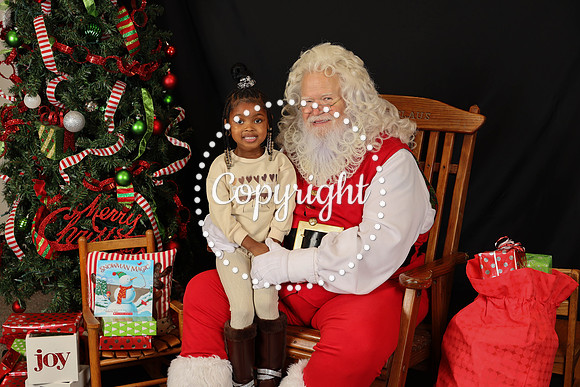 Santa-148