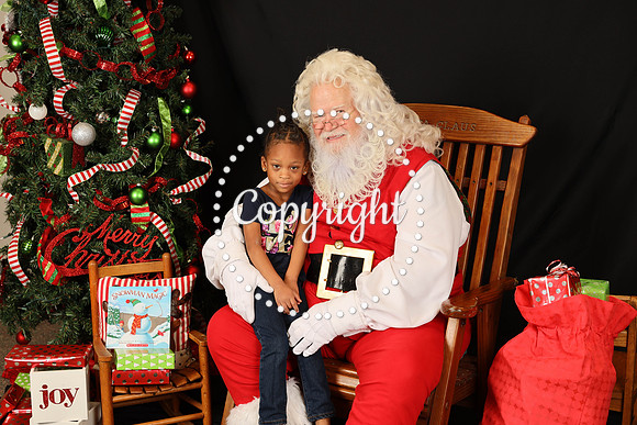 Santa-174