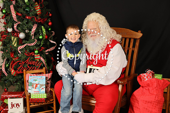 Santa-160