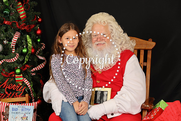 Santa-438