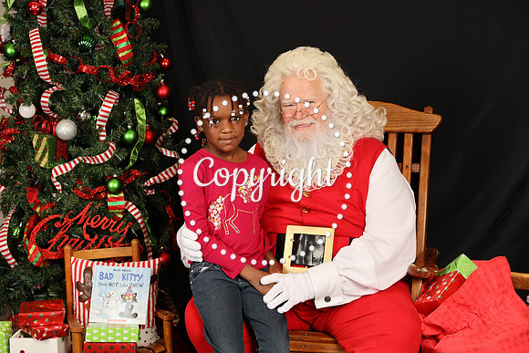 Santa-404