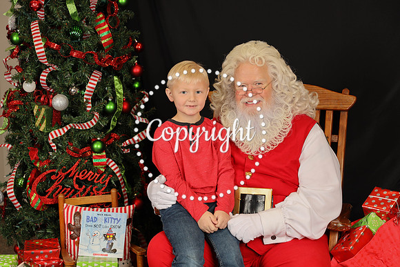 Santa-376
