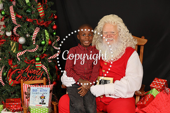 Santa-362