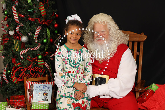 Santa-389