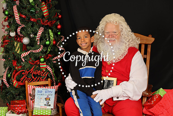 Santa-388