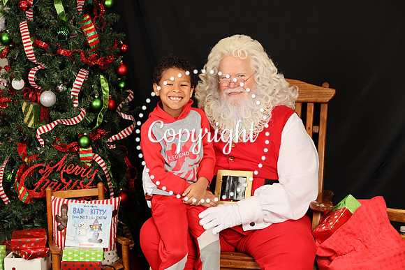 Santa-405