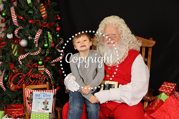 Santa-363