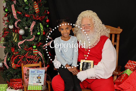 Santa-377