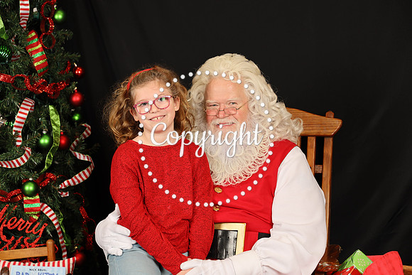 Santa-439