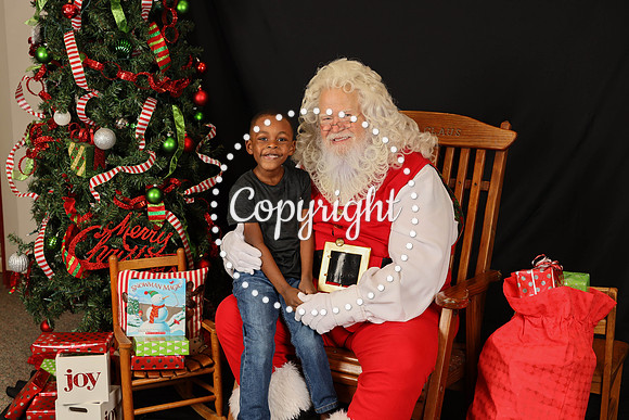 Santa-98