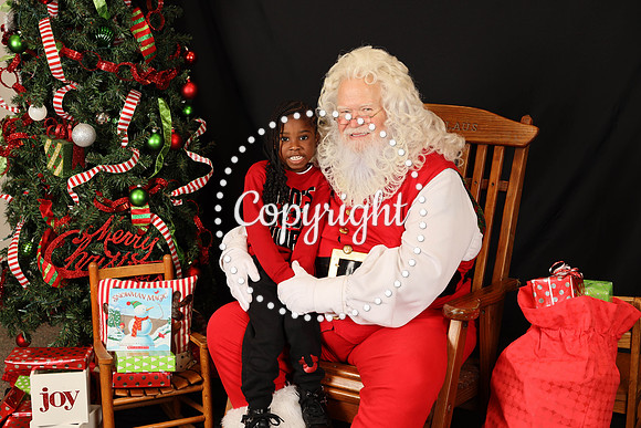 Santa-161
