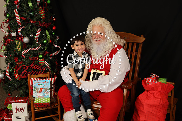 Santa-67