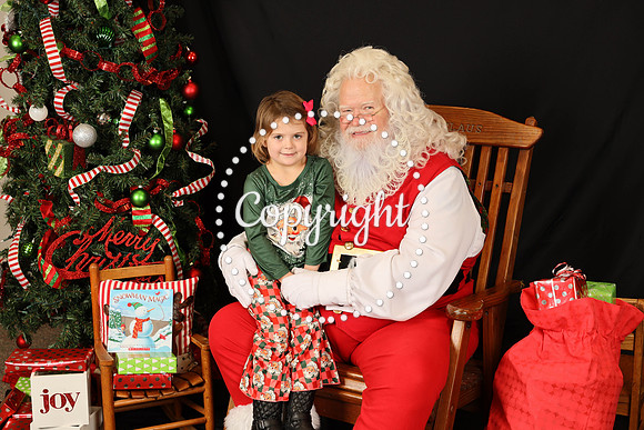 Santa-175