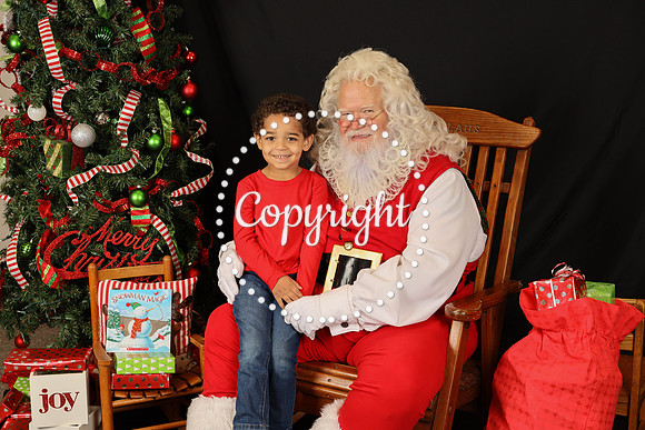 Santa-149