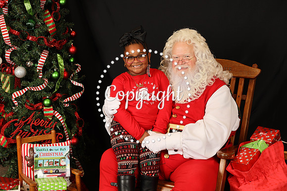 Santa-217